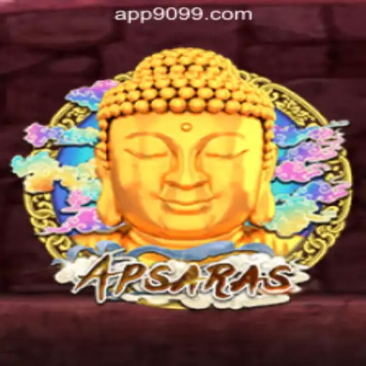 Discover the Enchanting World of Apsaras: A Leading Slot Game in Brazil
