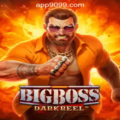 Discover the Exciting World of BigBoss: The Premier Slot Game