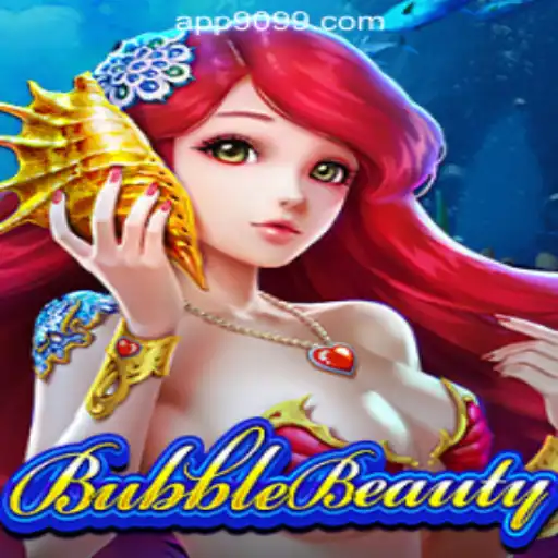 Discover the World of BubbleBeauty: A Thrilling Casino Adventure Awaits