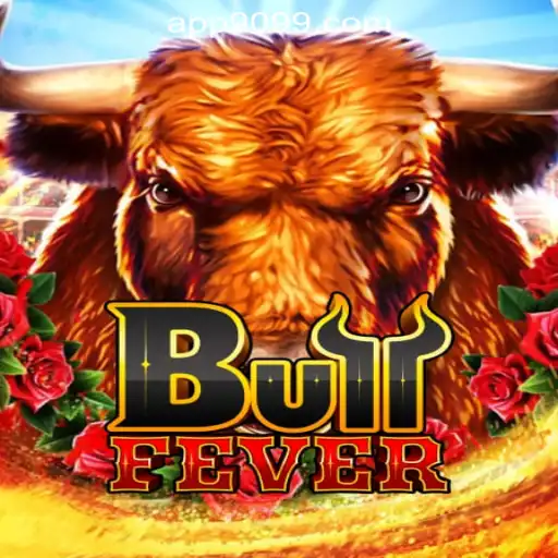 The Thrilling World of BullFever: Dive Into the Excitement of 9099.com Oficial Slots Brasil #1