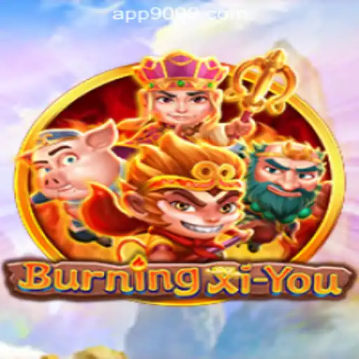 Exploring the Enchanting World of BurningXiYou: A Look into the Game and Its Current Relevance in the Brazilian Market