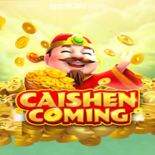 A Comprehensive Guide to 'CAISHENCOMING' and Its Thrilling Features