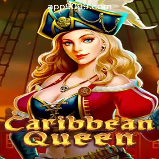 Exploring CaribbeanQueen: An Exciting Journey into Brasil's Top Slot Game