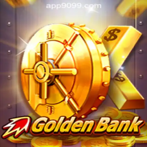 Exploring CrazyGoldenBank: The Ultimate Slot Experience