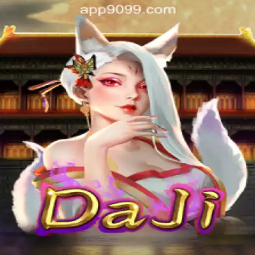 Exploring the Allure of DaJi: The Top Slot Game at 9099.com Oficial Slots Brasil #1