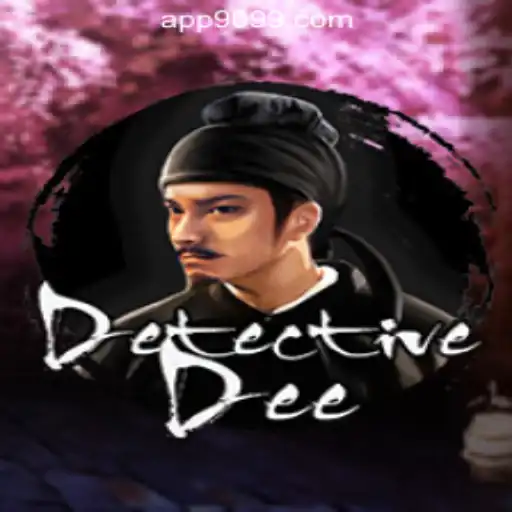 Exploring the World of DetectiveDee: A Thrilling Adventure