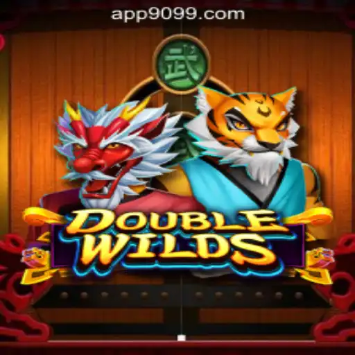 Explore the Exciting World of DoubleWilds: Your Ultimate Guide to 9099.com Oficial Slots Brasil #1