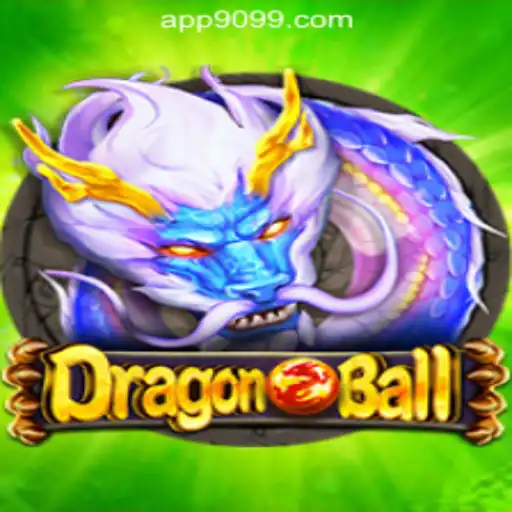 Exploring DragonBall: A Legendary Game at 9099.com Oficial Slots Brasil #1