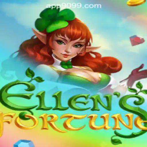 Exploring EllensFortune: Unveiling Official Slots in Brazil