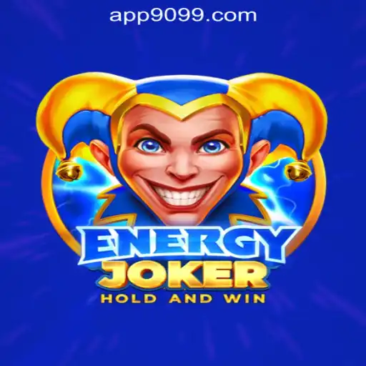 Explore the Thrilling World of EnergyJoker: Brazil's Top Slot Game