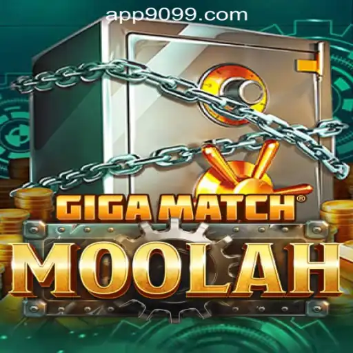 Discover the Thrills of GigaMatchMoolah: Brazil's Premier Online Slot Game