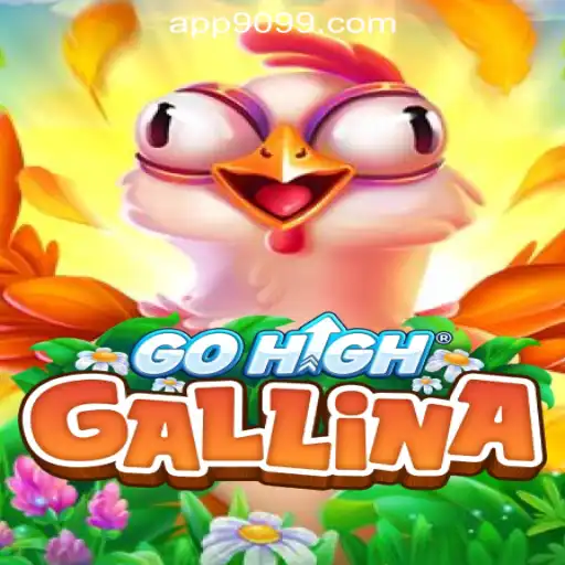 Discover the World of GoHighGallina: A New Sensation in Online Gaming