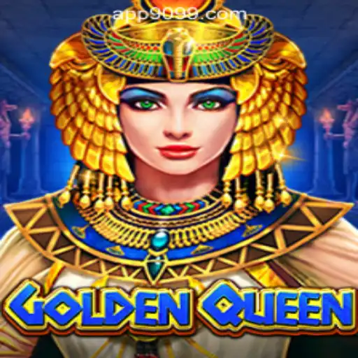 GoldenQueen: A Regal Adventure in the World of Online Slots