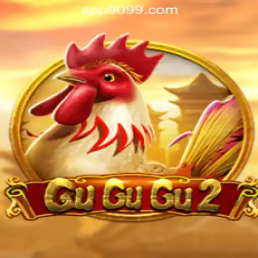 Discover the Thrilling World of GuGuGu2: The Game Revolutionizing the Slots Experience