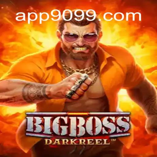 Discover the Exciting World of BigBoss: The Premier Slot Game