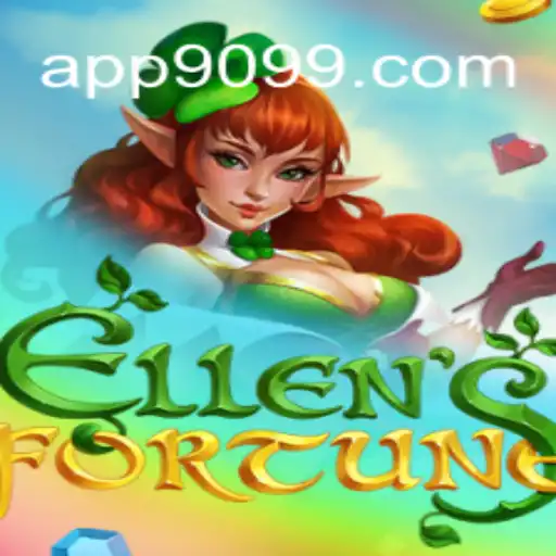 Exploring EllensFortune: Unveiling Official Slots in Brazil