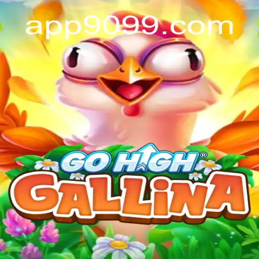 Discover the World of GoHighGallina: A New Sensation in Online Gaming