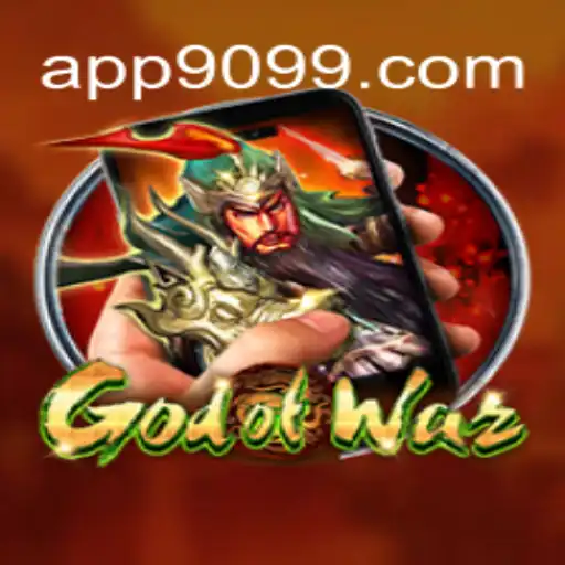 Exploring the World of GodofWarM: A Deep Dive into Gameplay and Features