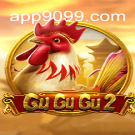Discover the Thrilling World of GuGuGu2: The Game Revolutionizing the Slots Experience