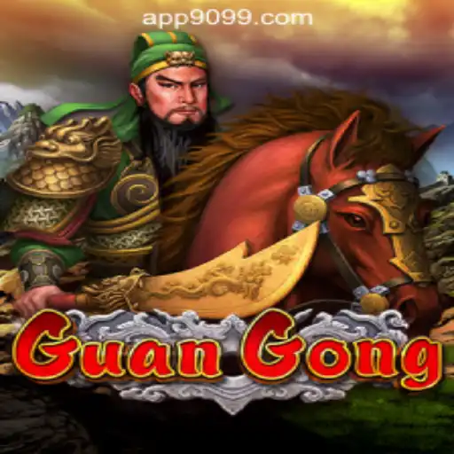 GuanGong: A Deep Dive into Brazil's #1 Slot Game