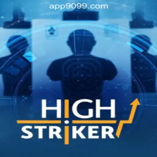 The Exciting World of HighStriker: A Deep Dive into the Game