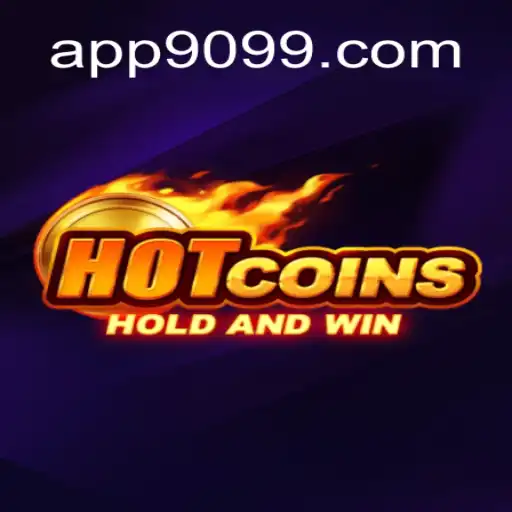 Discover the Thrills of HotCoins: A Premier Gaming Experience
