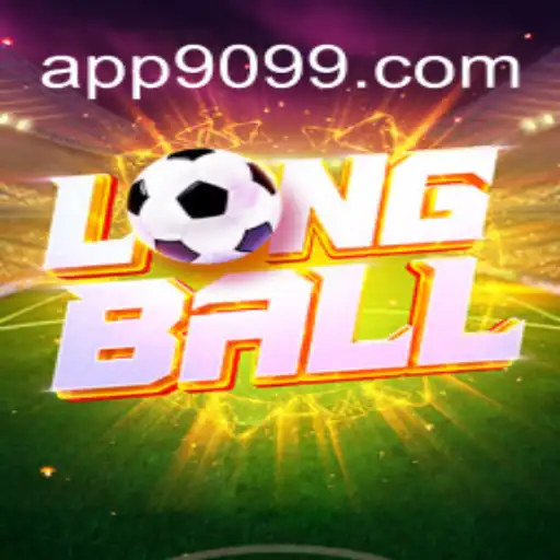 Discover the Exciting World of LongBall with 9099.com Oficial Slots Brasil #1