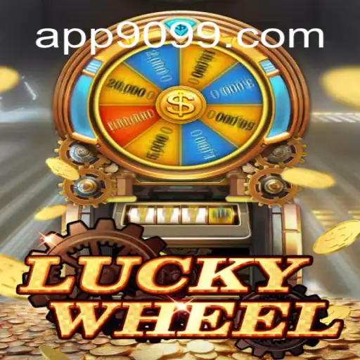 Exploring the Exciting World of LuckyWheel: A Leader in Online Slots