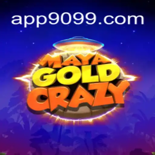 Unveiling MayaGoldCrazy: A Journey into the Heart of Ancient Riches