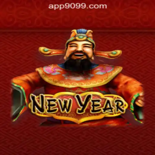 Unveiling 'NewYear': The Ultimate Gaming Experience