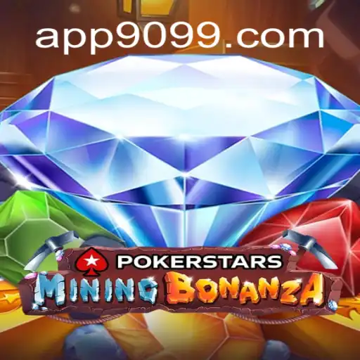 Exploring the Thrills of PokerStars and 9099.com Oficial Slots Brasil #1