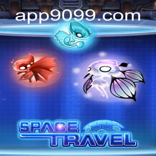Exploring the Extravagant Universe of SpaceTravel