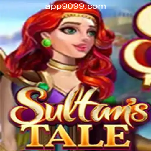 Sultanstale: The Captivating World of Legendary Adventures