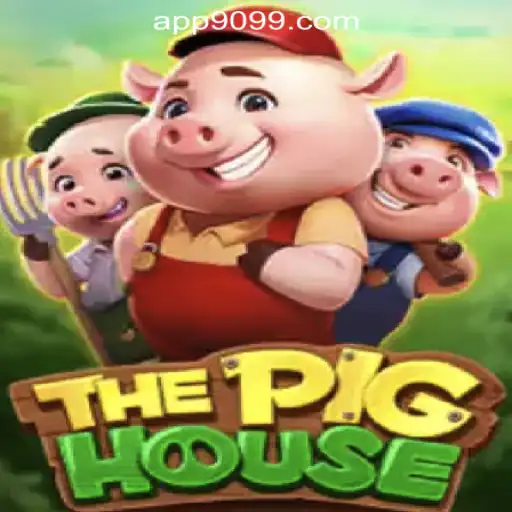 Exploring ThePigHouse: A Premier Gaming Adventure