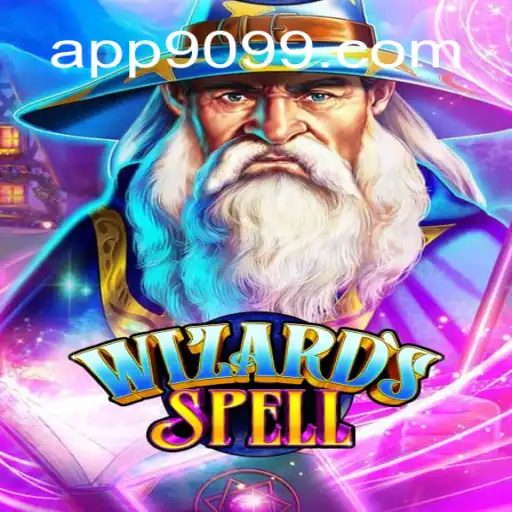 Discover the Enchanting World of WizardsSpell: Unveiling Mystical Adventures