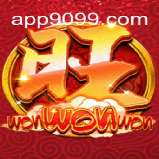 Exploring the Fascinating World of WonWonWon: An In-Depth Guide