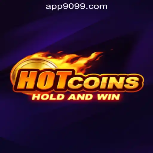 Discover the Thrills of HotCoins: A Premier Gaming Experience