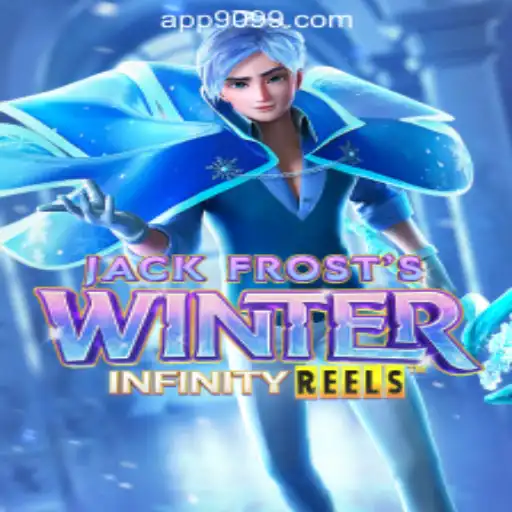 Explore the Magic of JackFrostsWinter: A Thrilling New Slot Game