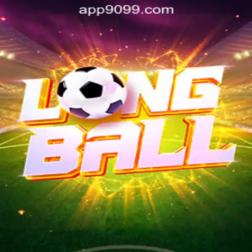 Discover the Exciting World of LongBall with 9099.com Oficial Slots Brasil #1