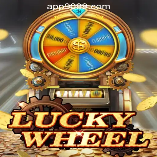 Exploring the Exciting World of LuckyWheel: A Leader in Online Slots