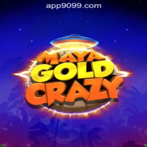 Unveiling MayaGoldCrazy: A Journey into the Heart of Ancient Riches