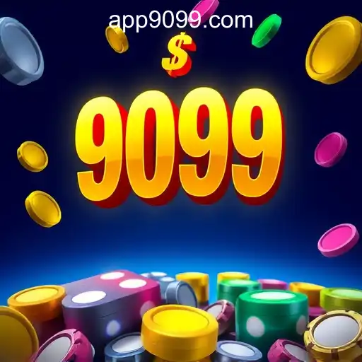 Responsible Gambling