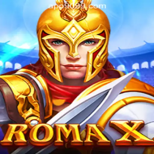 Exploring RomaX: The Unrivaled Slot Experience of 9099.com Oficial Slots Brasil #1