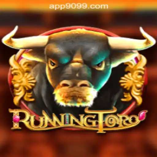 Unveiling RunningToro: The Exciting World of 9099.com Oficial Slots Brasil #1