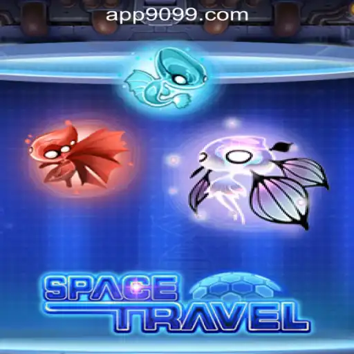 Exploring the Extravagant Universe of SpaceTravel