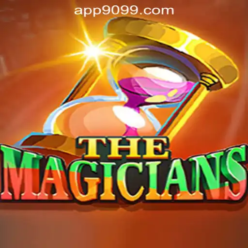 TheMagicians: An In-Depth Look into the Enchanting Casino Game
