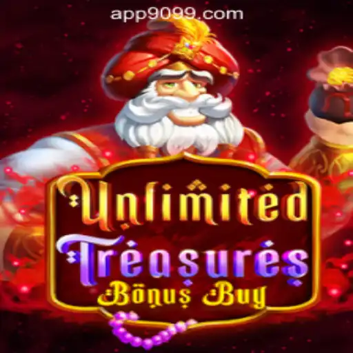 Explore UnlimitedTreasuresBonusBuy: Dive into the Top Slot Game in Brazil