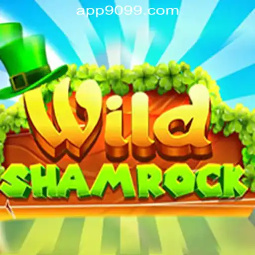 Unleashing the Magic of WildShamrock: Your Gateway to 9099.com Oficial Slots Brasil #1