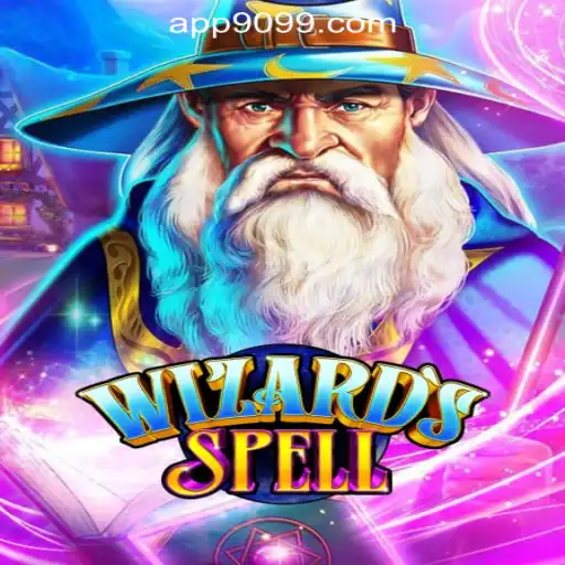 Discover the Enchanting World of WizardsSpell: Unveiling Mystical Adventures