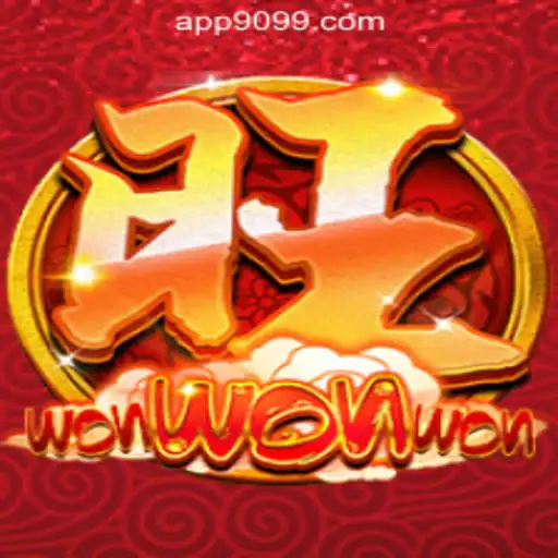Exploring the Fascinating World of WonWonWon: An In-Depth Guide